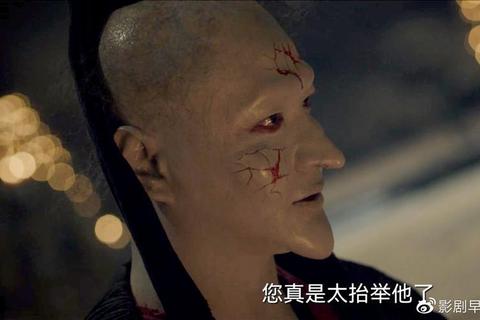 诡影无踪的传奇窃贼暗夜惊魂狂袭录 诡影无踪的传奇窃贼暗夜惊魂狂袭录
