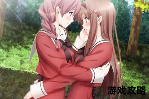 花吻攻略:浪漫邂逅与心动时刻全指南 花吻攻略:浪漫邂逅与心动时刻全指南