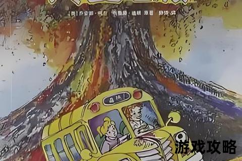 吕宋岛奇幻之旅:火山梯田与西班牙古城探秘 吕宋岛奇幻之旅:火山梯田与西班牙古城探秘