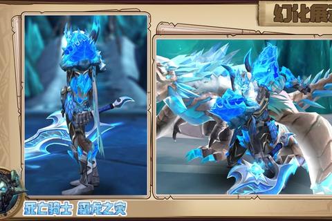 狂怒传奇刀刀暴击弑神斩魂震世之刃 狂怒传奇刀刀暴击弑神斩魂震世之刃