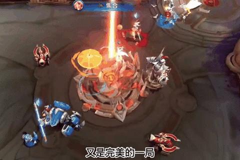 超凡战力传奇守护者辅助助你畅享极致激战体验 超凡战力传奇守护者辅助助你畅享极致激战体验