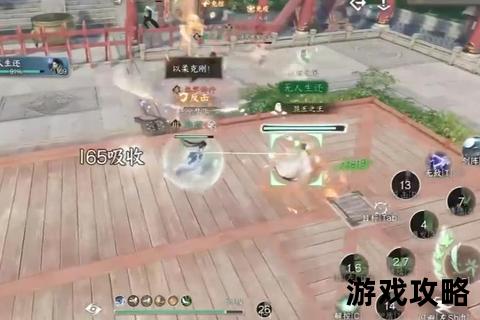 军团降临攻略:职业搭配与副本通关实战解析 军团降临攻略:职业搭配与副本通关实战解析