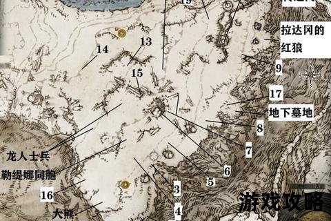 exits2全关卡通关攻略_隐藏路线解锁与BOSS速杀技巧详解