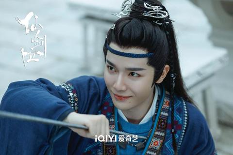 《仙剑传奇4:浩瀚仙途宿命再续 剑魄琴心永恒轮回》 《仙剑传奇4:浩瀚仙途宿命再续 剑魄琴心永恒轮回》