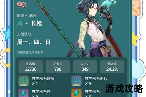 放置奇兵新手攻略:从零开始的英雄培养指南_资源分配与阵容搭配技巧 放置奇兵新手攻略:从零开始的英雄培养指南_资源分配与阵容搭配技巧