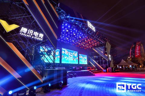 魔兽私服发布：重燃经典之魂，重返那个曾经的荣耀时刻！