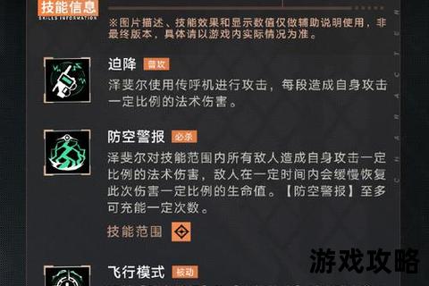 迷途幻境指南:遗落梦境的潜意识秘钥与时空重构解析 迷途幻境指南:遗落梦境的潜意识秘钥与时空重构解析