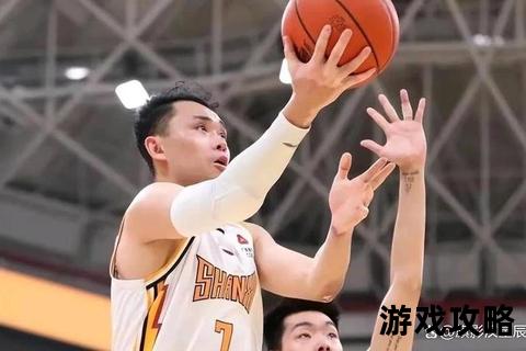 困兽之斗突破指南:逆境制胜战术与实战技巧全解析 困兽之斗突破指南:逆境制胜战术与实战技巧全解析