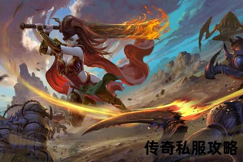 燃情再续·热血重铸我本沉默传奇私服 激战巅峰再创永恒神话 燃情再续·热血重铸我本沉默传奇私服 激战巅峰再创永恒神话