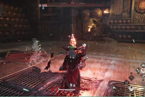 ҷȼ鴫֮ӢԡѪս
