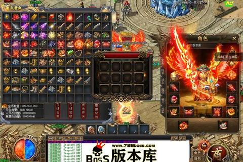 热血激战畅享无限高爆私服传奇版本极速下载入口 热血激战畅享无限高爆私服传奇版本极速下载入口