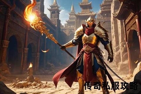 超燃首发999传奇私服发布网全新超变版本火爆开战 超燃首发999传奇私服发布网全新超变版本火爆开战