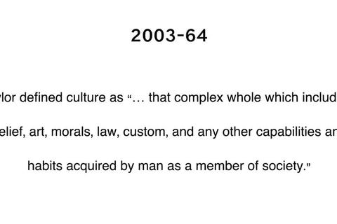 2004年英语真题翻译解析_考点突破与长难句拆解