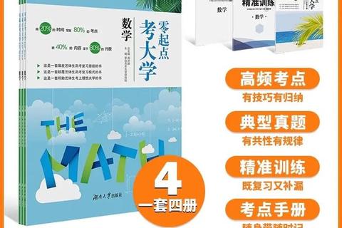 首都经贸MSW真题核心解析：备考策略与高频考点精讲