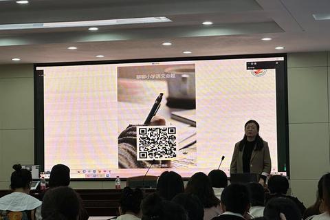 居家刷真题效果差强人意?关键问题诊断与提分策略解析 居家刷真题效果差强人意?关键问题诊断与提分策略解析