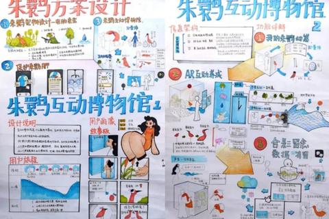 2020清美考研真题解析：设计思维与创新表达核心考察