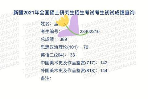 新疆师范大学舞蹈考研真题解析_核心考点与备考策略研究