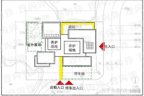 华工建筑基础真题解析_核心考点与历年题型深度剖析