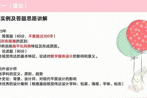 真题看不懂的深层困境_备考突破路径与核心难点解析