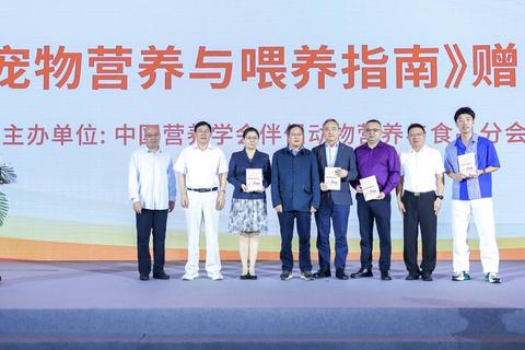 南农金砖真题解析_核心考点聚焦与备考策略指南
