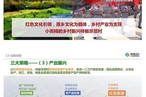 文旅融合背景下乡村旅游可持续发展路径研究-基于生态保护与社区参与视角