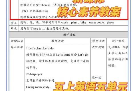 学科教学英语真题解析_核心考点与备考策略深度剖析