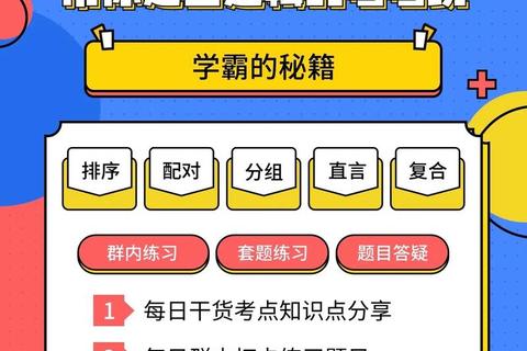 MPA考研统考真题精析_高频考点与备考策略全解