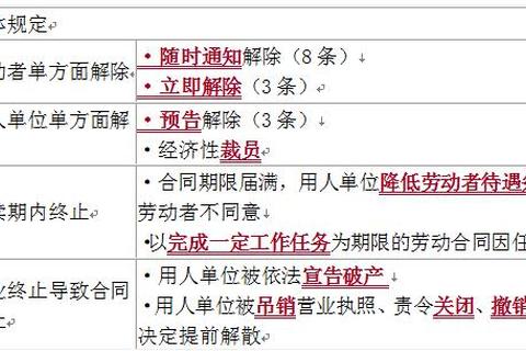 中南林真题解析_高频考点梳理与备考策略深度剖析 中南林真题解析_高频考点梳理与备考策略深度剖析