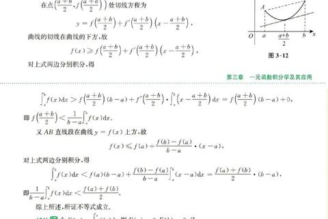 考研数学真题精解:高频考点突破与深度解析技巧 考研数学真题精解:高频考点突破与深度解析技巧
