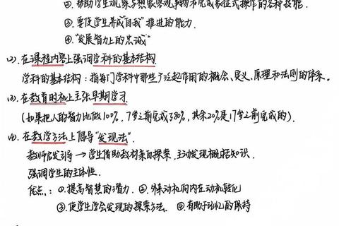 2015临床考研真题解析_重点考点与高频知识点精讲