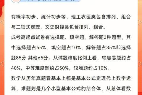 上交874历年真题解析_重点题型详解与高效复习指南