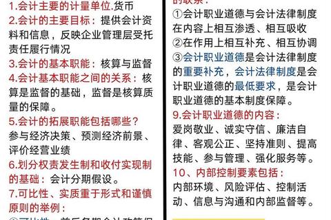 会计专硕数学考试真题解析_高频考点与解题技巧精讲