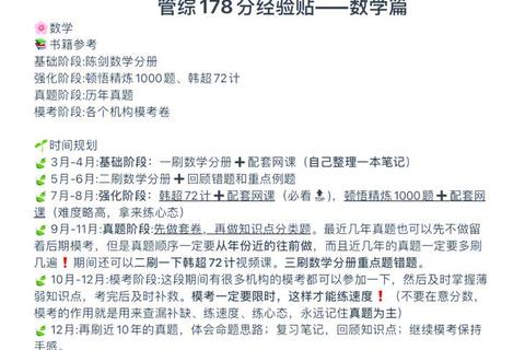 上海MPA复试真题核心要点解析-备考策略与实战技巧 上海MPA复试真题核心要点解析-备考策略与实战技巧
