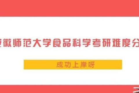 上海大学921历年真题解析_高频考点与复习策略全攻略