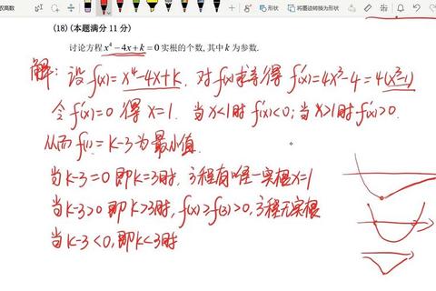 中农数农真题解析_高频考点归纳与备考策略精要 中农数农真题解析_高频考点归纳与备考策略精要