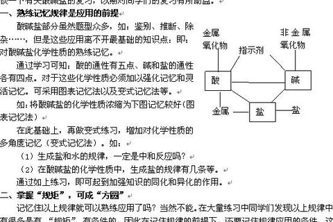 南京大学920真题核心考点解析-高效复习策略与实战技巧探析
