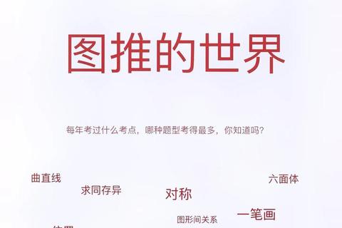 国二考试历年真题解析_核心考点与备考策略精编