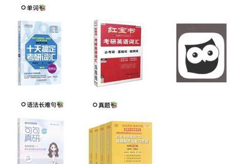 考研英语1995年真题解析：高频考点与备考策略全攻略