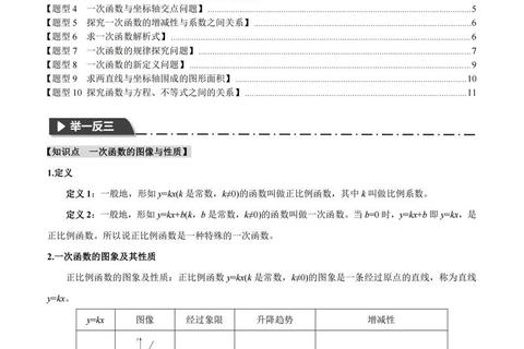 函数历年真题解析_数学核心考点与解题技巧精讲