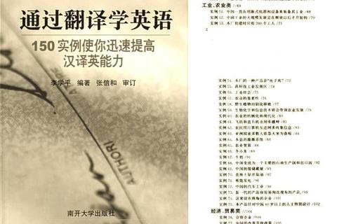 翻硕英语真题_核心题型解析与高分技巧突破指南 翻硕英语真题_核心题型解析与高分技巧突破指南