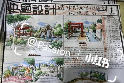 西北农林959真题核心解析_高频考点与答题策略探析 西北农林959真题核心解析_高频考点与答题策略探析