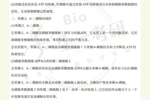 糖的考研真题解析:核心考点与高效复习策略全指南 糖的考研真题解析:核心考点与高效复习策略全指南