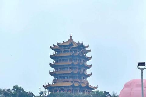 武汉