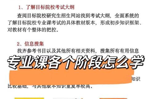 彭吉象真题解析：核心考点精讲与高效备考策略指南