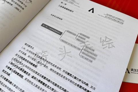 武大646真题深度解析：高频考点与命题思路探究