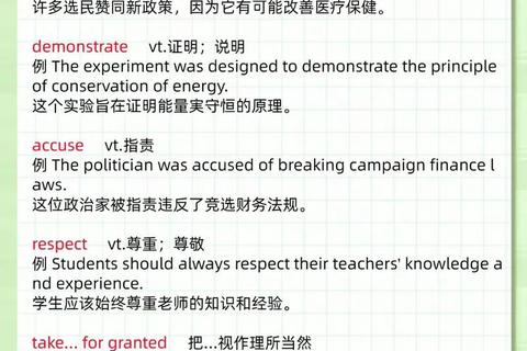 考研英语真题翻译突破：核心技巧与高频考点精析