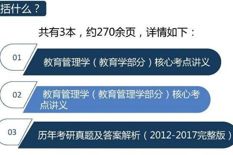 郑大统考真题解析_核心考点与高效备考策略全指南 郑大统考真题解析_核心考点与高效备考策略全指南