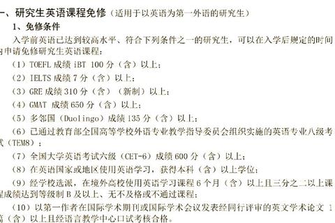 清华912英语真题_核心考点解析与高分突破策略