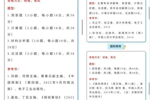 MPA复试笔试真题解析_备考策略与常见题型深度剖析