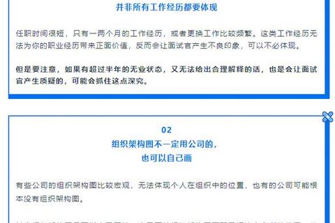 2003年MBA考试真题解析_核心考点与案例决策能力探究